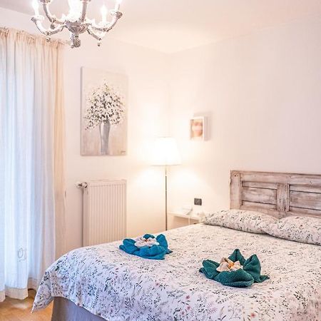 Dolce Casa Riva Apartment Luaran gambar